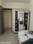 Om Sai Chembur Jeevan Deep CHSL Bedroom 1