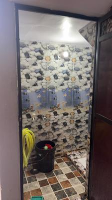 Image of 1000 Sq.ft 2.5 BHK Independent House for sale in Swaraj Nagar, Kanpur for Rs. 8200000