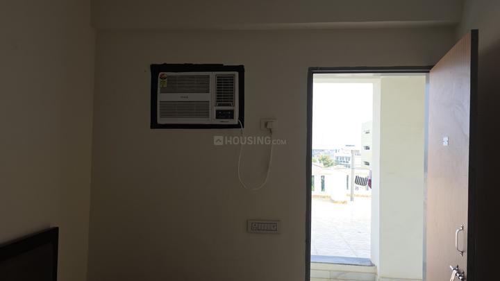 Luxurious rk Bedroom 1