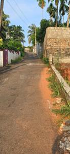 Image of 4683 Sq.ft Residential Plot / Land for sale in Chevayur, Kozhikode for Rs. 12750000