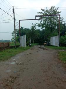 Image of 1440 Sq.ft Residential Plot / Land for sale in Vriddhi Fresco Fountain City, Sankharipota, Raypur for Rs. 500000