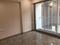 Agashi, Virar West Bedroom 1
