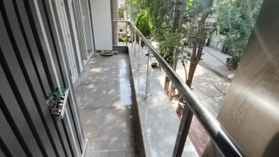 Image of 1900 Sq.ft 4 BHK Builder Floor for sale in Kaushambi, Ghaziabad for Rs. 30000000
