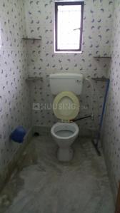 Image of 750 Sq.ft 2 BHK Apartment / Flat for sale in Garia, Sonarpur, Kolkata for Rs. 2800000