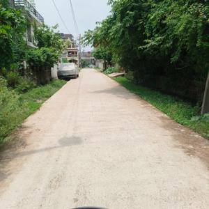 Image of 1250 Sq.ft Residential Plot / Land for sale in NG Kohinoor Pearl, Matiyari, Lucknow for Rs. 4750000