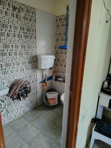 Image of 1494 Sq.ft 3 BHK Apartment / Flat for rent in Dev Paradise, Chandkheda, Ahmedabad for Rs. 30000