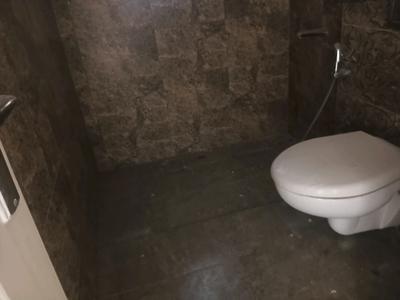 Bedroom Two Image of 1758 Sq.ft 3 BHK Apartment / Flat for sale in Experion The Heartsong, Sector 108 Gurgaon for Rs. 18500000