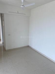 Hall Image of 1550 Sq.ft 3 BHK Apartment / Flat for rent in Pacifica North Enclave Block A To K, Vaishno Devi Circle Ahmedabad for Rs. 26000