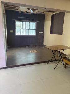 Bedroom Image of 1215 Sq.ft 3 BHK Apartment / Flat for sale in Ambawadi Ahmedabad for Rs. 9500000