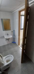 Image of 1000 Sq.ft 2 BHK Apartment / Flat for sale in SNN Raj Etternia, Harlur, Bengaluru for Rs. 20000000