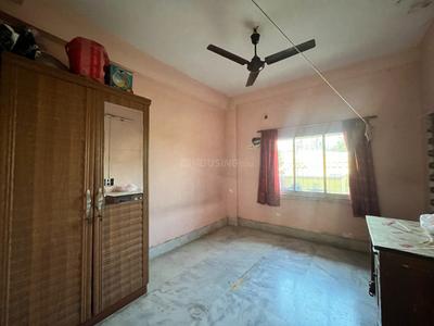 Bedroom Image of 1000 Sq.ft 3 BHK Apartment / Flat for sale in Bramhapur Kolkata for Rs. 3700000