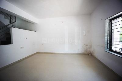 Bedroom Image of 2430 Sq.ft 4 BHK Independent House for sale in Nava Naroda Ahmedabad for Rs. 32000000