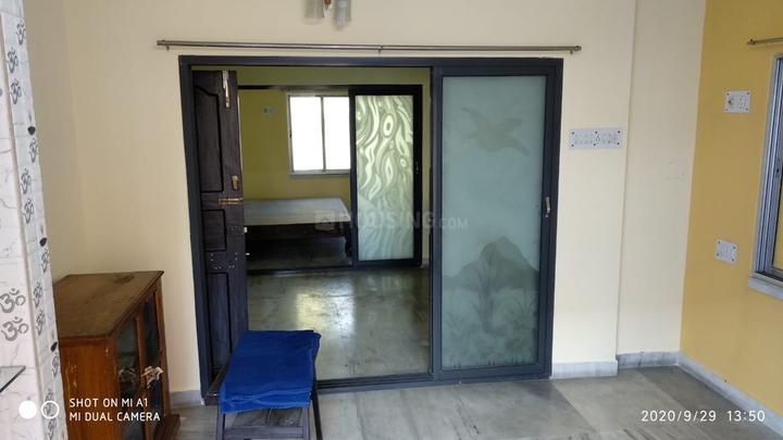 Kartik Bhaban Main Image 1