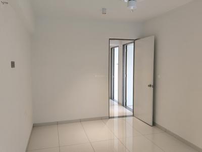 Bedroom Image of 1760 Sq.ft 3 BHK Apartment / Flat for sale in Sun Urban Park, South Bopal Ahmedabad for Rs. 10560000