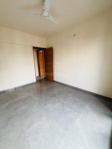 Bedroom Image of 1123 Sq.ft 2 BHK Apartment / Flat for sale in Arvind Elan, Kothrud Pune for Rs. 12500000