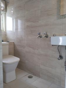 Bedroom Two Image of 900 Sq.ft 2 BHK Apartment / Flat for sale in Saraswati Kunj, Patparganj New Delhi for Rs. 13000000