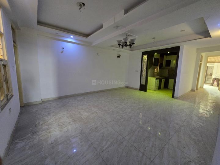 rajender nagar Main Image 1