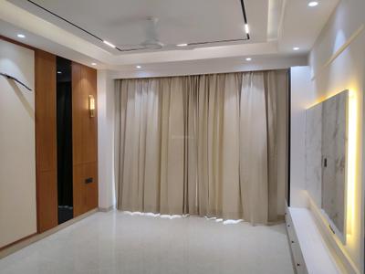 Living Room Image of 1600 Sq.ft 3 BHK Builder Floor for sale in M2K Symphony Floors, Sector 51 Gurgaon for Rs. 17500000