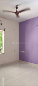 Hall Image of 1075 Sq.ft 3 BHK Apartment / Flat for sale in Madipakkam Chennai for Rs. 7600000