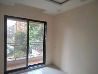 Living Room Image of 720 Sq.ft 2 BHK Apartment / Flat for rent in Bhoomi Acres, Hiranandani Estate Thane for Rs. 39999