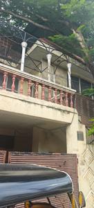 Image of 4000 Sq.ft 4 BHK Duplex for sale in Banjara Hills, Hyderabad for Rs. 80000000