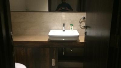 Image of 3900 Sq.ft 4 BHK Apartment / Flat for rent in Suncity Jewel of India 1, Bajaj Nagar, Jaipur for Rs. 200000