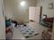 Ingale Heights Bedroom 1