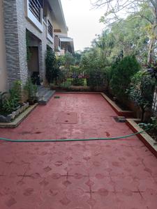 Image of 1309 Sq.ft 2 BHK Apartment / Flat for sale in K Raheja Viva, Kadamba, Goa for Rs. 18500000
