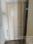 Vikram appartment  Bathroom 1