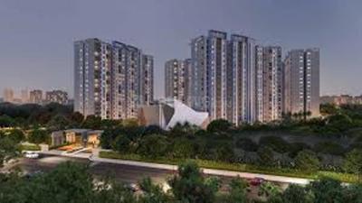 Image of 1789 Sq.ft 3.5 BHK Apartment / Flat for sale in Budigere Cross, Bengaluru for Rs. 23500000
