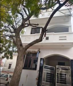 Image of 700 Sq.ft 4 BHK Independent House for sale in Sahadatganj, Ayodhya for Rs. 7500000