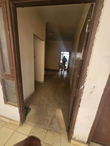 Image of 675 Sq.ft 1 BHK Apartment / Flat for sale in Goeal Tower, Anora Kala, Lucknow for Rs. 2000000