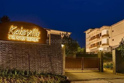 Image of 2915 Sq.ft 3.5 BHK Villa for sale in Manchanda Kais Ville Country Homes, Kais, Kullu for Rs. 27500000