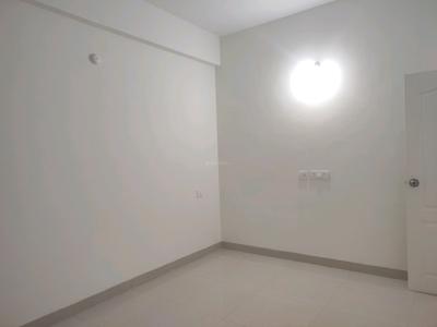 Bedroom Image of 1020 Sq.ft 2 BHK Apartment / Flat for sale in Rameshwaram Banda Sangareddy for Rs. 4692000