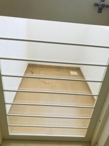 Image of 1340 Sq.ft 3 BHK Apartment / Flat for sale in Punawale, Pune for Rs. 6100000