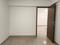 Sher E Punjab Colony, Andheri East Bedroom One 1
