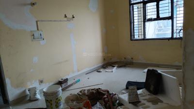 Kamal Vihar Living Room 2