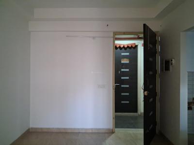 Living Room Image of 955 Sq.ft 2 BHK Apartment / Flat for sale in Gaurs 14th Avenue, Noida Extension Greater Noida for Rs. 8500000