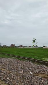 Image of 900 Sq.ft Residential Plot / Land for sale in Ramaipur, Kanpur for Rs. 1700000
