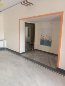 2 BHK Independent House