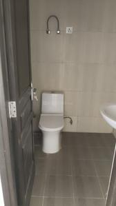 Image of 1950 Sq.ft 3 BHK Apartment / Flat for sale in Orris Greenopolis, Sector 89, Gurgaon for Rs. 16800000