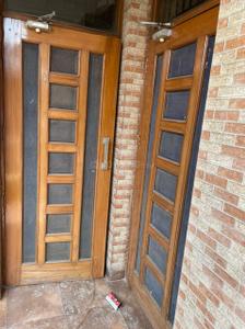 Balcony Image of 2500 Sq.ft 3 BHK Builder Floor for rent in Sector 68 Mohali for Rs. 34000
