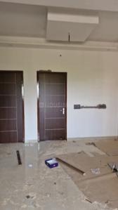Hall Image of 900 Sq.ft 2 BHK Independent House for rent in Patanjali Yogpeeth Haridwar for Rs. 13000