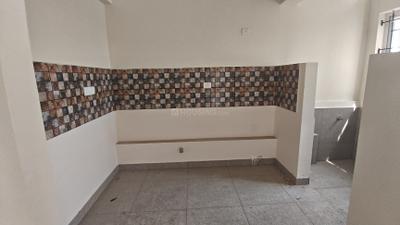 Kitchen Image of 1481 Sq.ft 3 BHK Apartment / Flat for sale in Ahad Serenity, Choodasandra Bengaluru for Rs. 16000000