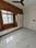 Singasandra Aecs Layout HSR layout 3km Bedroom 1