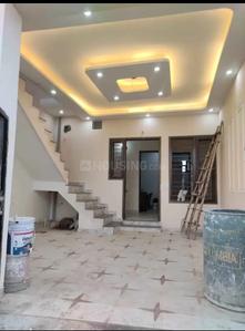 Hall Image of 1200 Sq.ft 4 BHK Duplex for sale in Sahastradhara Road Dehradun for Rs. 7800000