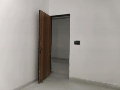 Bedroom Image of 1650 Sq.ft 3 BHK Apartment / Flat for sale in Skyline Pearl, Noida Extension Greater Noida for Rs. 5800000