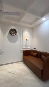 Image of 2500 Sq.ft 3 BHK Independent House for sale in Nipania, Indore for Rs. 18500000