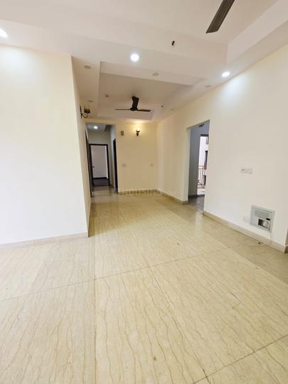 Indiabulls Centrum Park Main Image 1