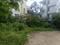 Balewadi Plot View 2